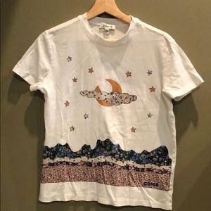 Coach 1941 T-shirt